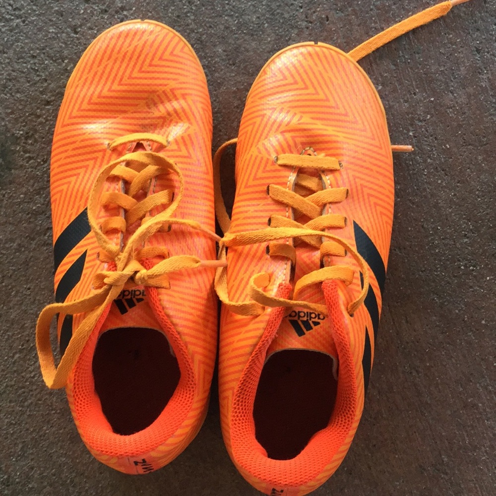 Adidas shoes